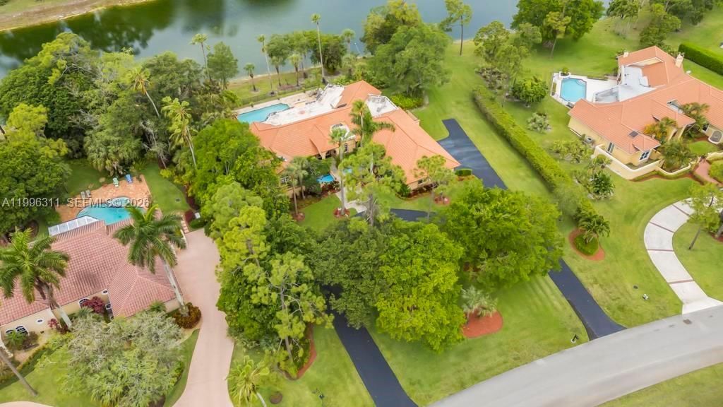 Real estate property located at 5328 Leitner Dr, Broward, Whispering Woods, Coral Springs, FL