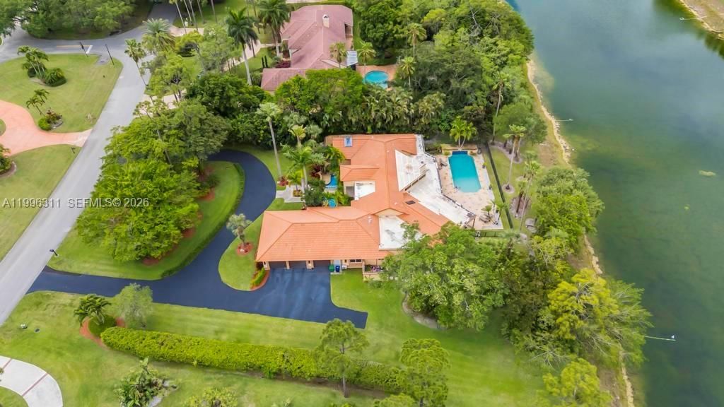 Real estate property located at 5328 Leitner Dr, Broward, Whispering Woods, Coral Springs, FL