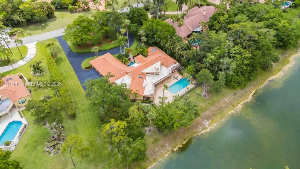 Real estate property located at 5328 Leitner Dr, Broward, Whispering Woods, Coral Springs, FL