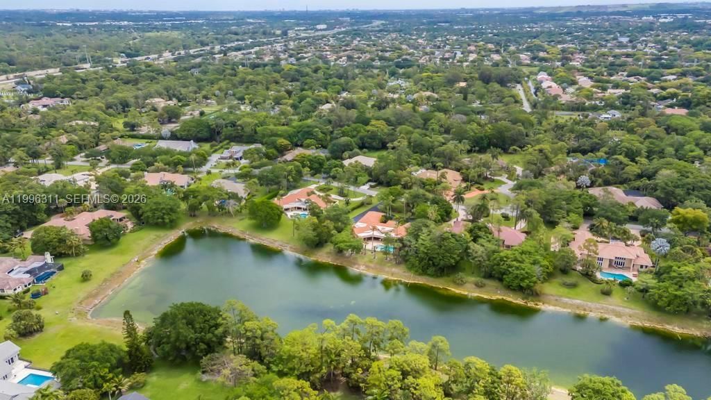 Real estate property located at 5328 Leitner Dr, Broward, Whispering Woods, Coral Springs, FL