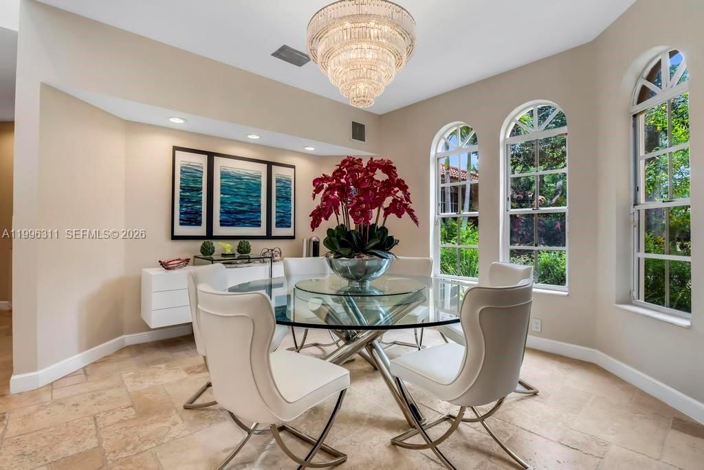 Real estate property located at 5328 Leitner Dr, Broward, Whispering Woods, Coral Springs, FL