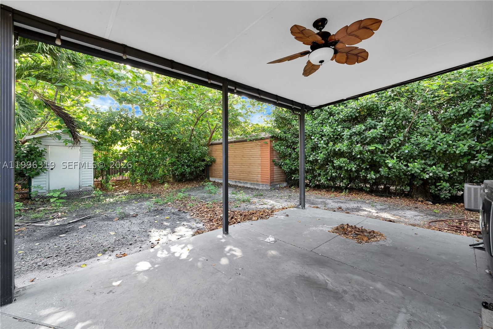 Real estate property located at 3033 Hibiscus St, Miami-dade, Carters Addn To C Gr, Miami, FL