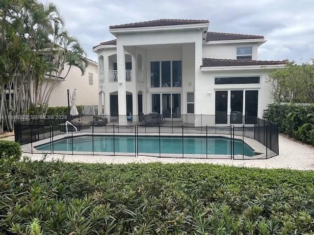 Real estate property located at 19420 17th Ave, Miami-dade, Presidential Estates Sout, Miami, FL