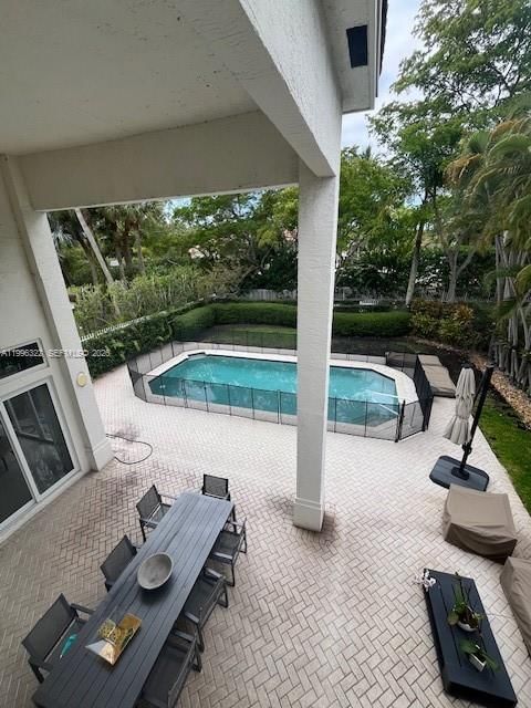 Real estate property located at 19420 17th Ave, Miami-dade, Presidential Estates Sout, Miami, FL