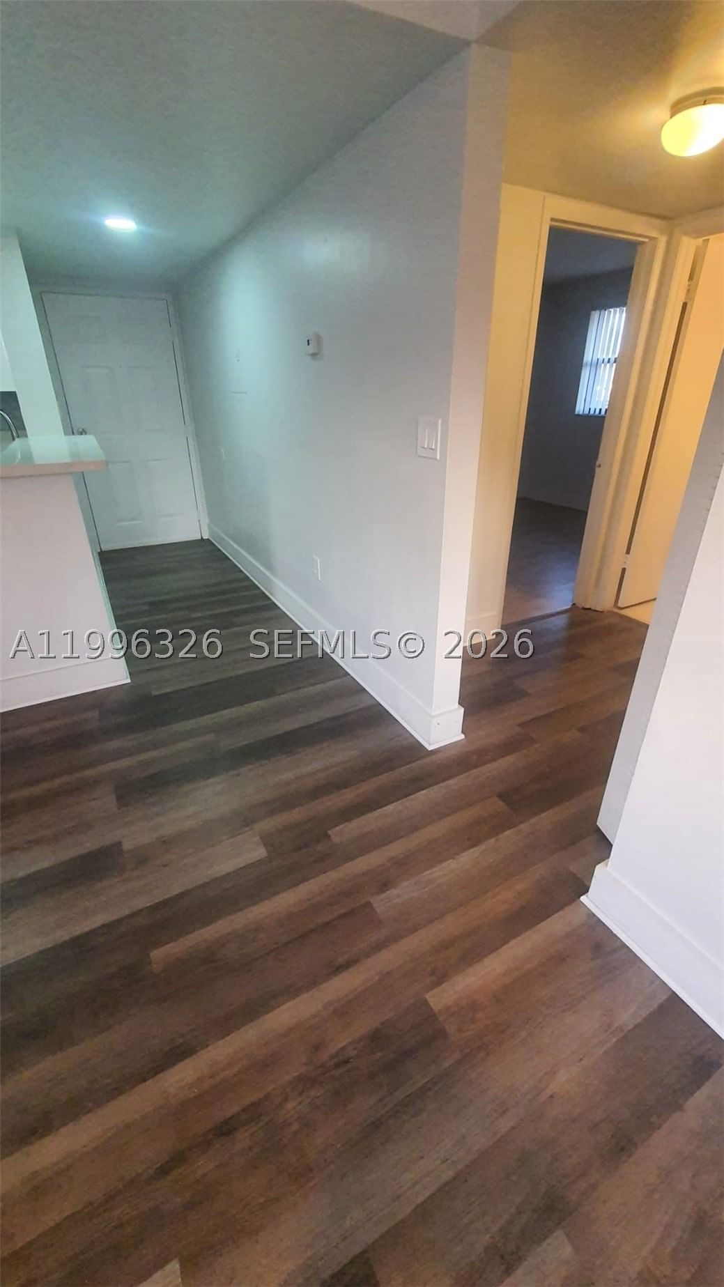 Real estate property located at 9885 Nob Hill Ct #9885, Broward, Villas De Venezia Condo, Sunrise, FL