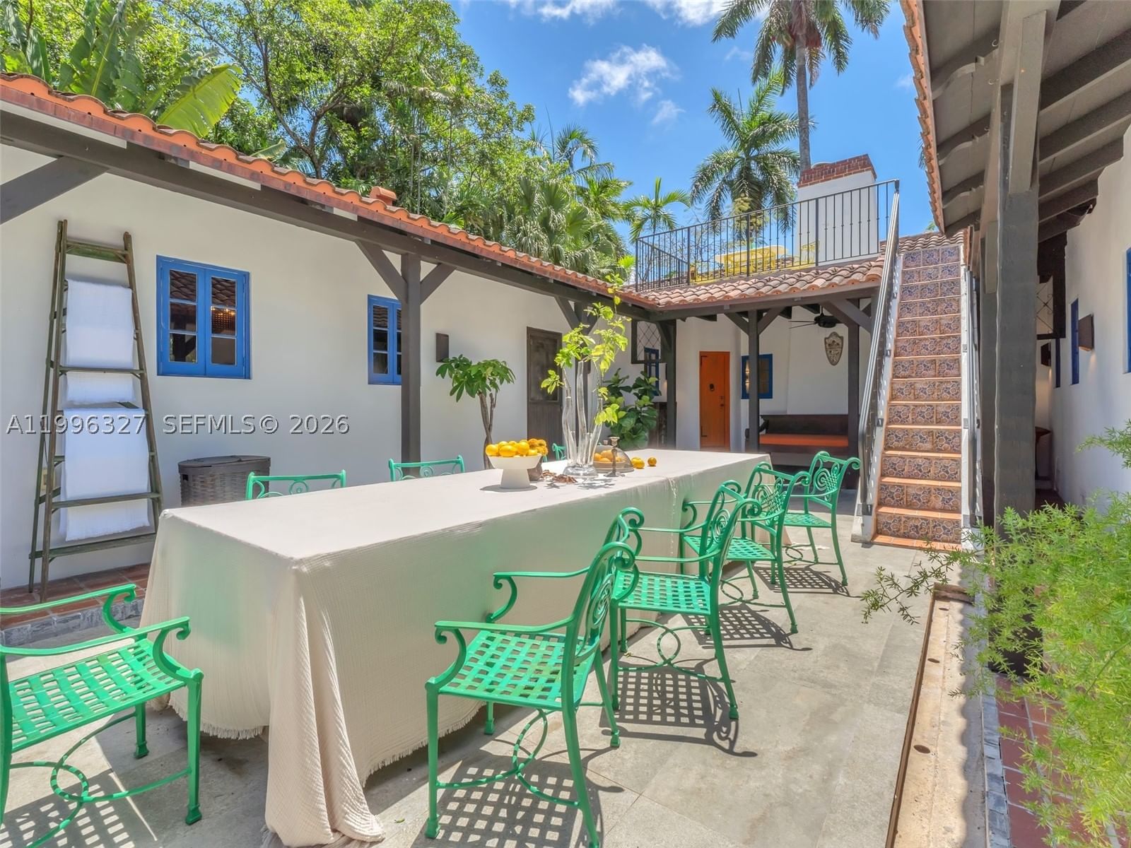 Real estate property located at 1321 Tyler St, Broward, Hollywood Lakes Section, Hollywood, FL