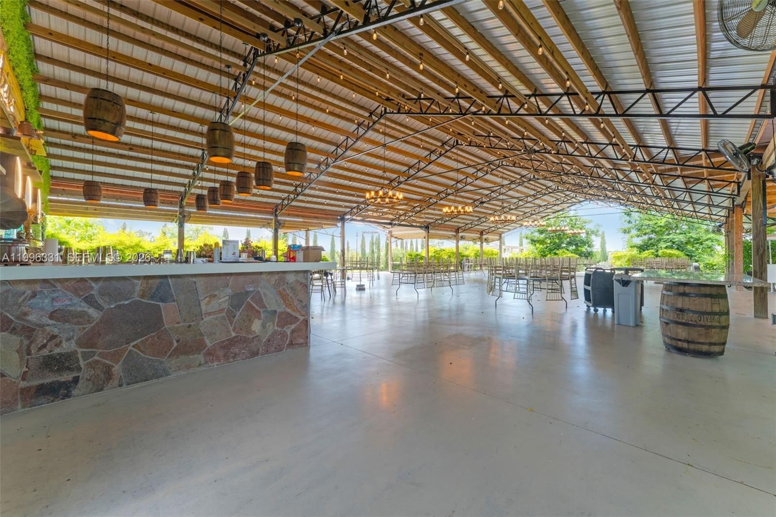 Real estate property located at 164XX 192 AVE, Miami-dade, Redland, Miami, FL