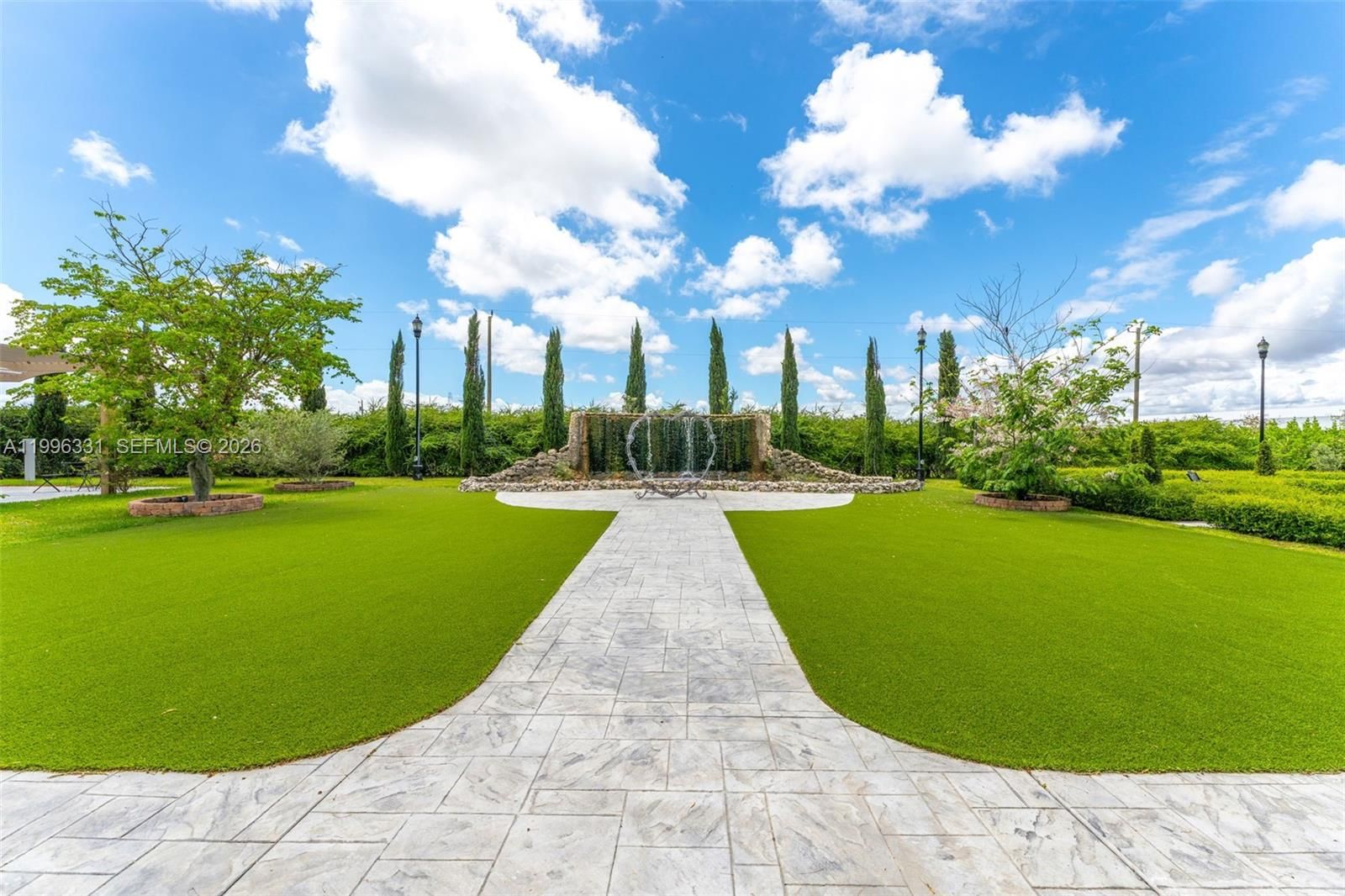 Real estate property located at 164XX 192 AVE, Miami-dade, Redland, Miami, FL