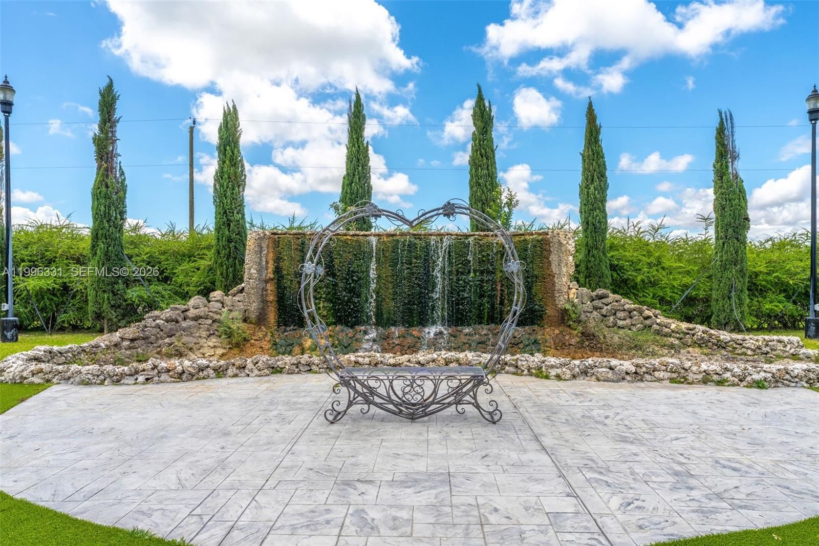 Real estate property located at 164XX 192 AVE, Miami-dade, Redland, Miami, FL