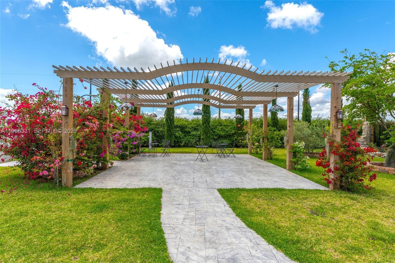 Real estate property located at 164XX 192 AVE, Miami-dade, Redland, Miami, FL