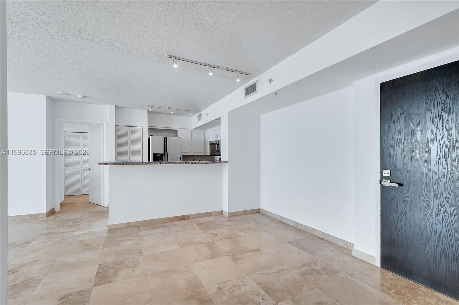 Real estate property located at 90 Alton Rd #1409, Miami-dade, Yacht Club At Portofino, Miami Beach, FL