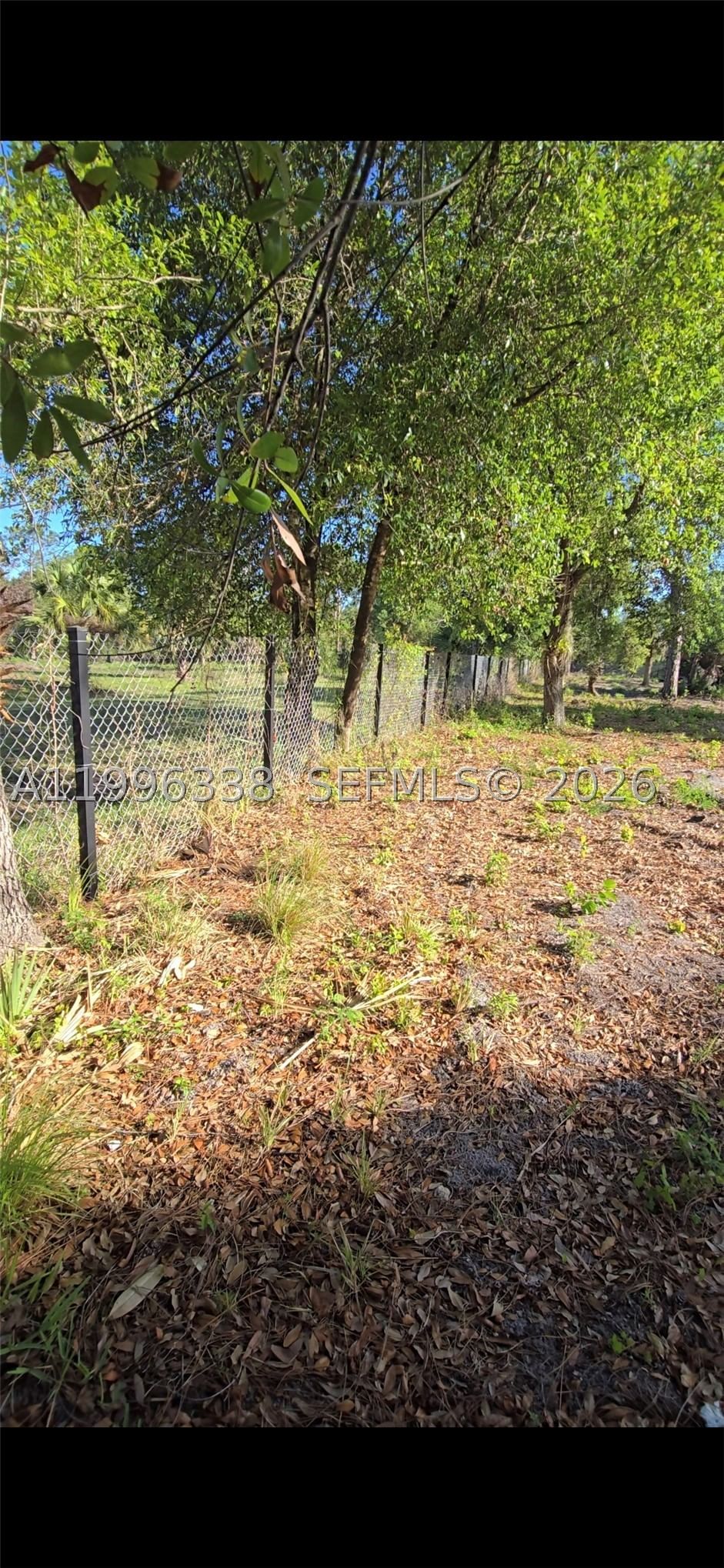 Real estate property located at 466 Hunting Club Ave, Hendry, Montura South Half (10080, Clewiston, FL