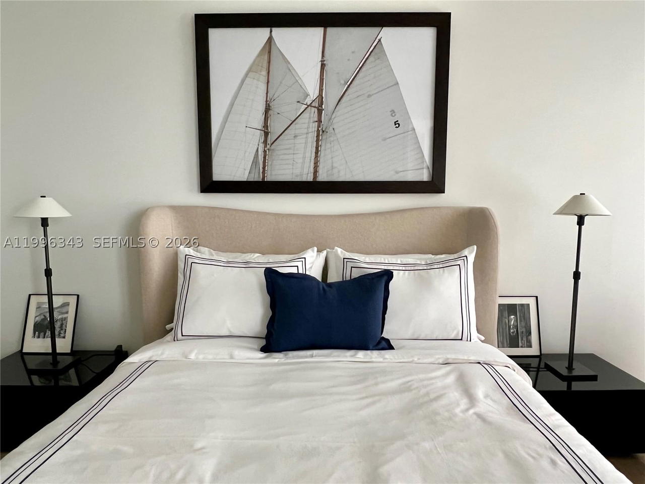Real estate property located at 2678 Tigertail Ave #2006, Miami-dade, Mr. C Tigertail Tower, Coconut Grove, FL