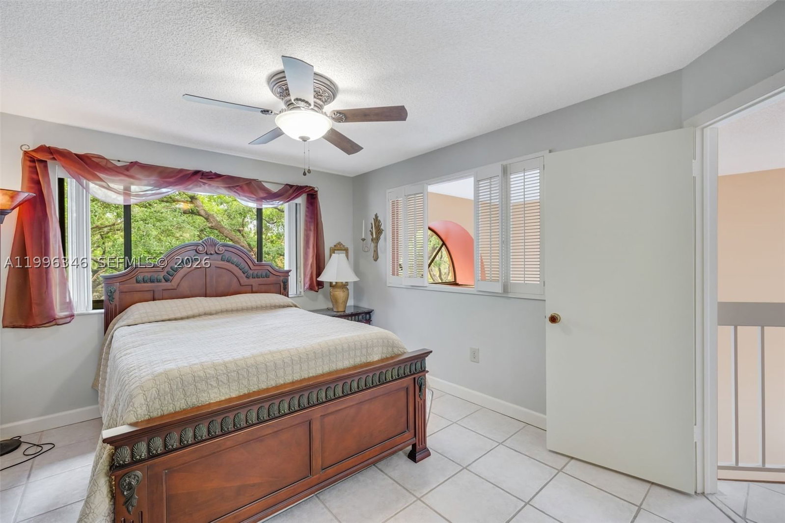 Real estate property located at 15485 Miami Lakeway N #208-2, Miami-dade, Celebration Point Condo #, Miami Lakes, FL