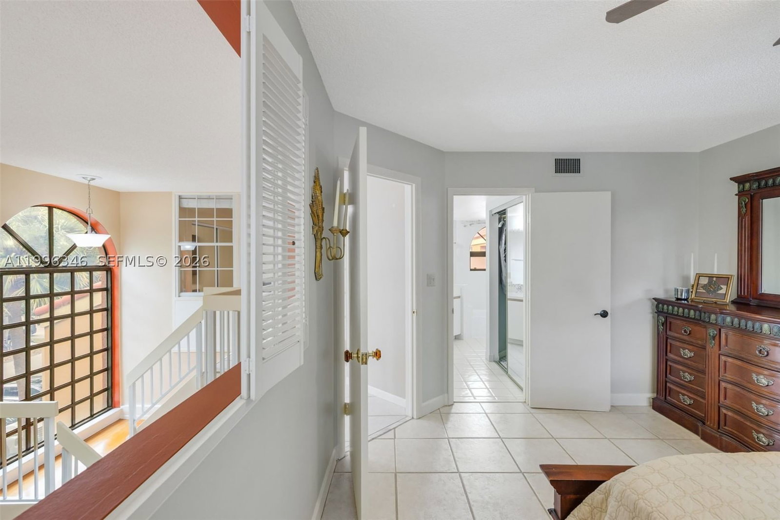 Real estate property located at 15485 Miami Lakeway N #208-2, Miami-dade, Celebration Point Condo #, Miami Lakes, FL