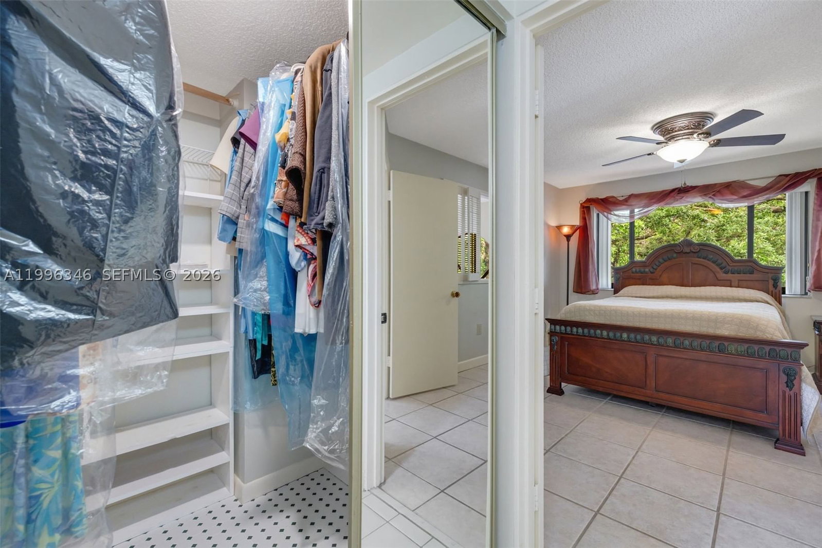 Real estate property located at 15485 Miami Lakeway N #208-2, Miami-dade, Celebration Point Condo #, Miami Lakes, FL