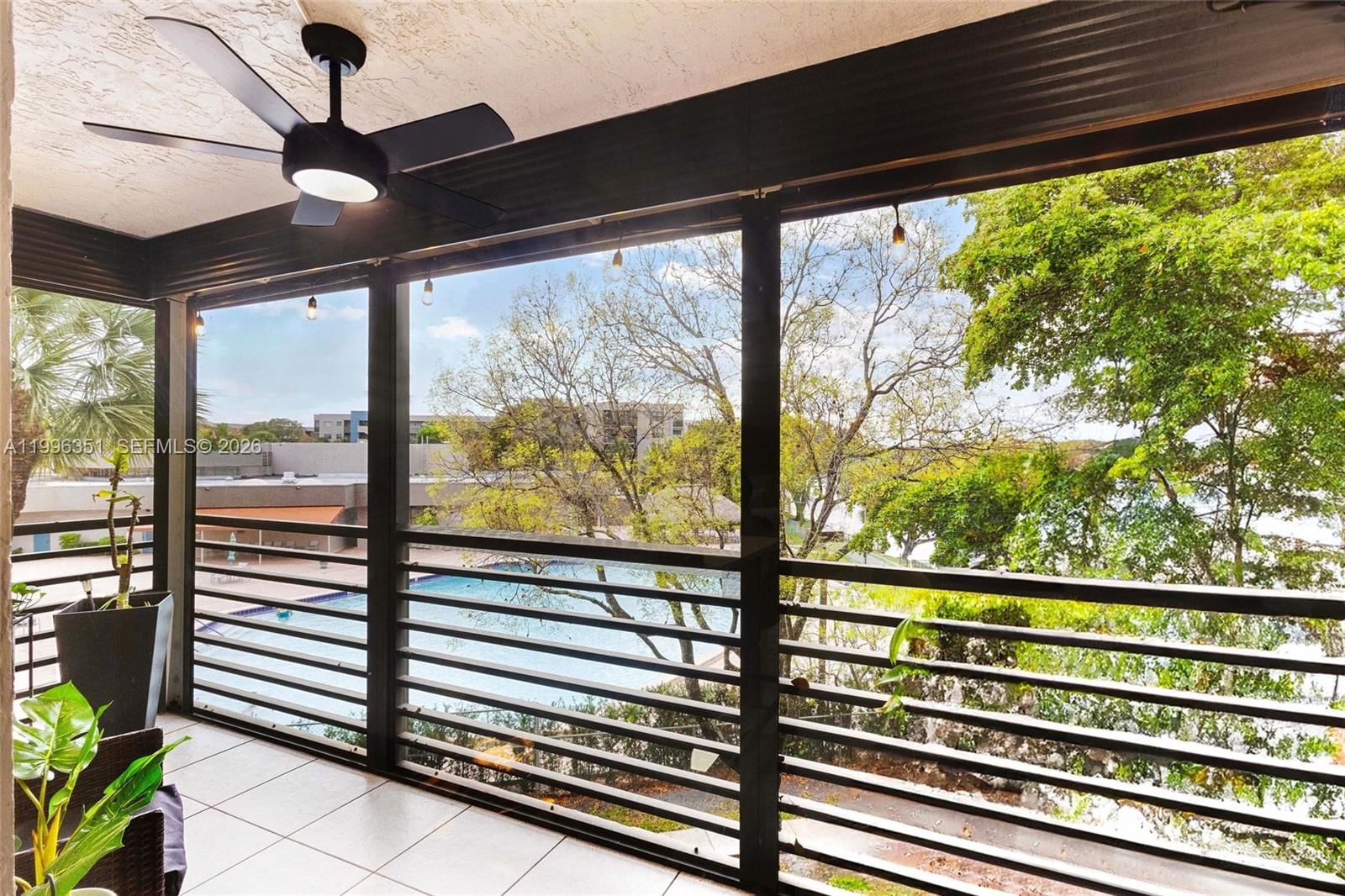 Real estate property located at 1101 Colony Point Cir #301, Broward, Colony Point 4 Condo, Pembroke Pines, FL