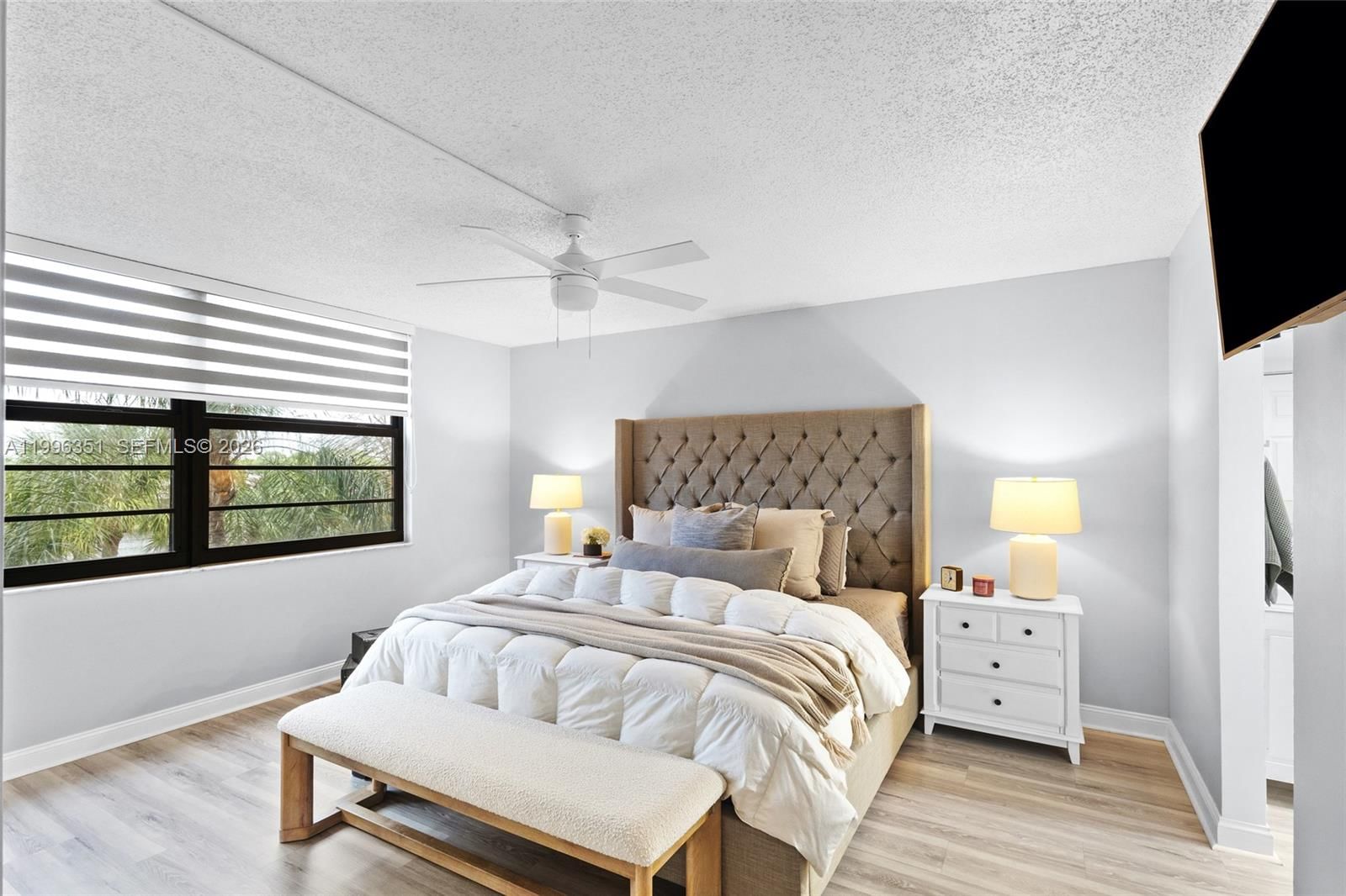 Real estate property located at 1101 Colony Point Cir #301, Broward, Colony Point 4 Condo, Pembroke Pines, FL