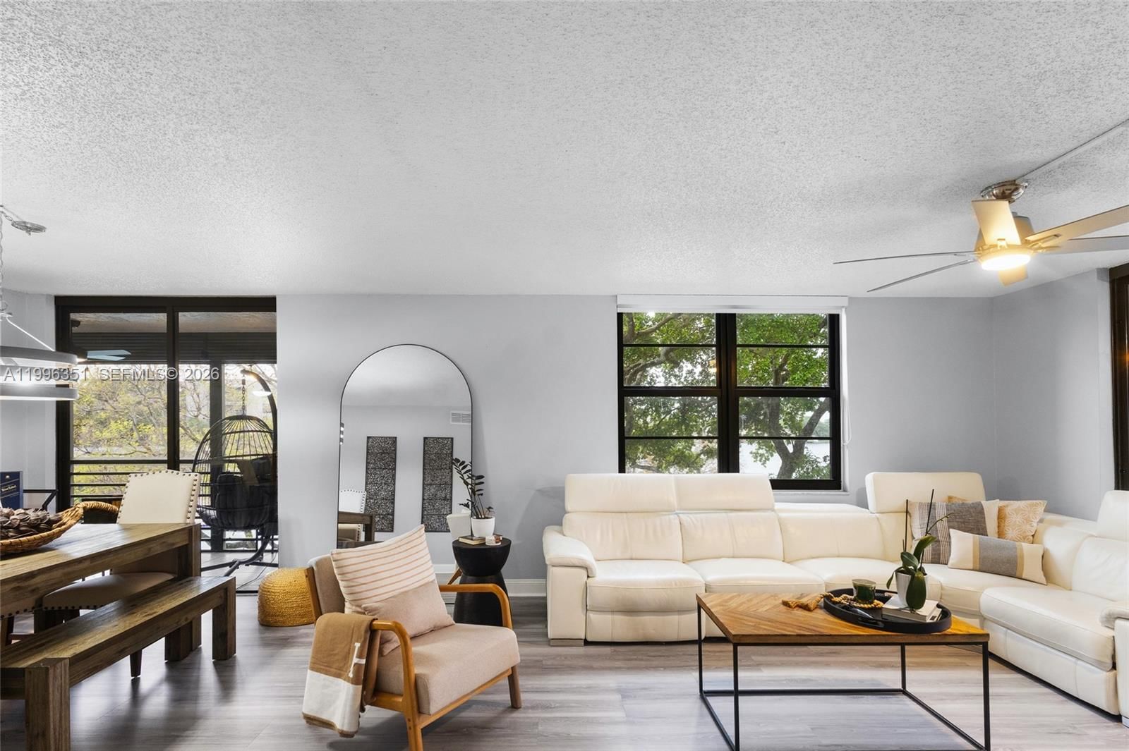 Real estate property located at 1101 Colony Point Cir #301, Broward, Colony Point 4 Condo, Pembroke Pines, FL