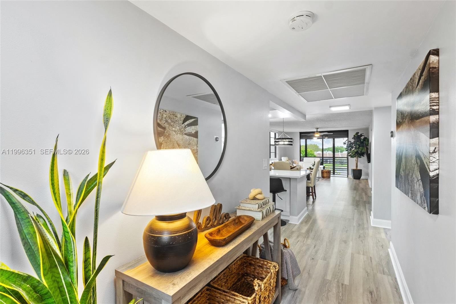 Real estate property located at 1101 Colony Point Cir #301, Broward, Colony Point 4 Condo, Pembroke Pines, FL