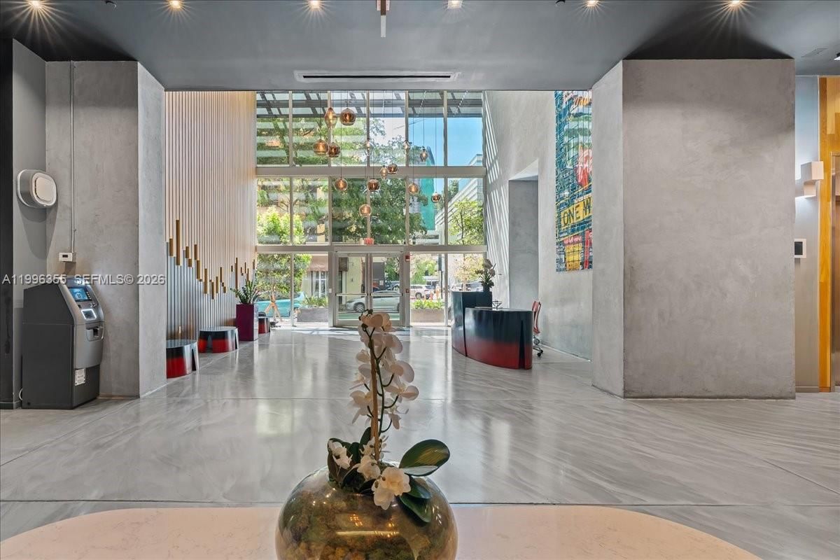 Real estate property located at 151 1st St #3107, Miami-dade, Centro Condo, Miami, FL