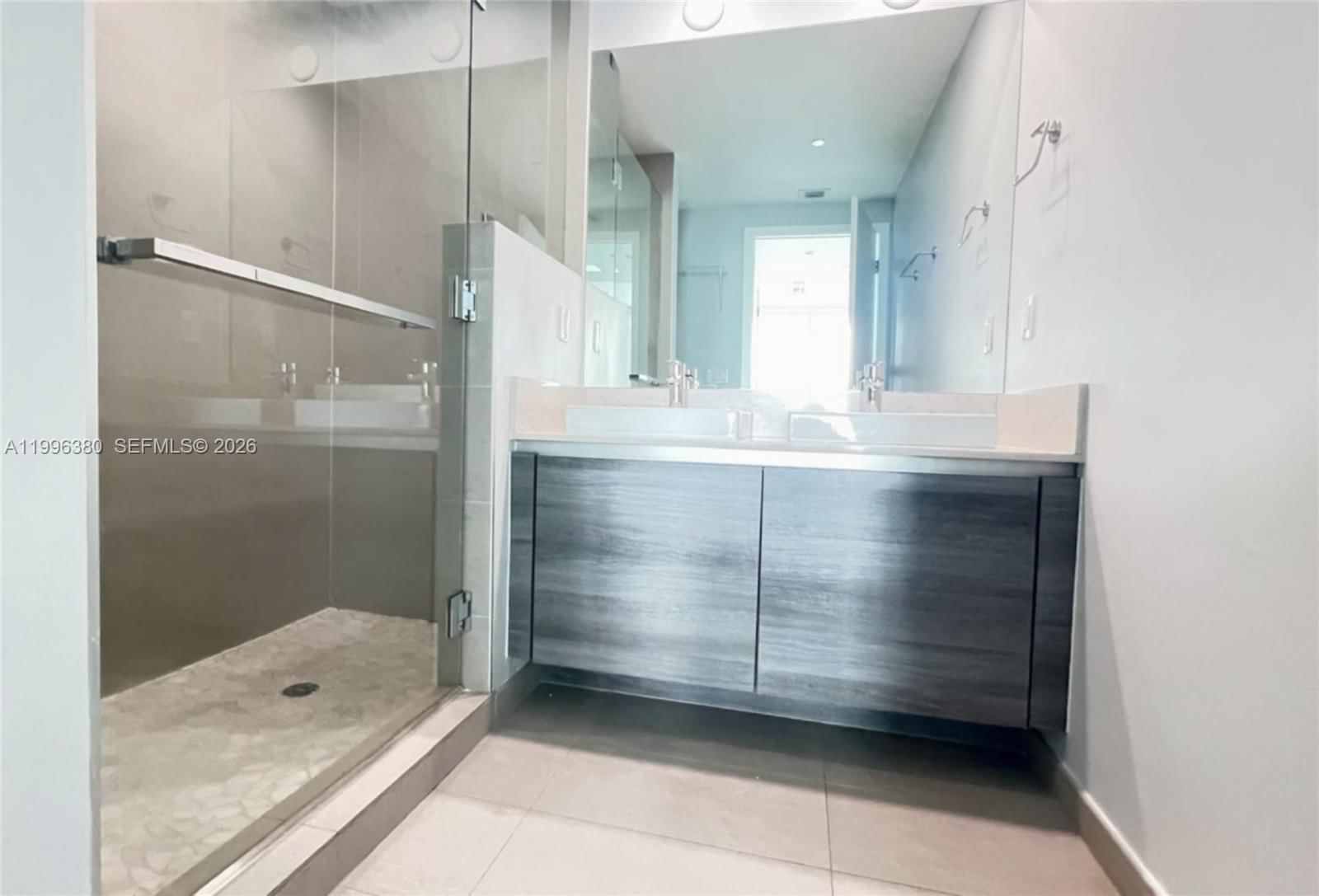 Real estate property located at 1080 Brickell Ave #1801, Miami-dade, The Bondo (1080 Brickell), Miami, FL