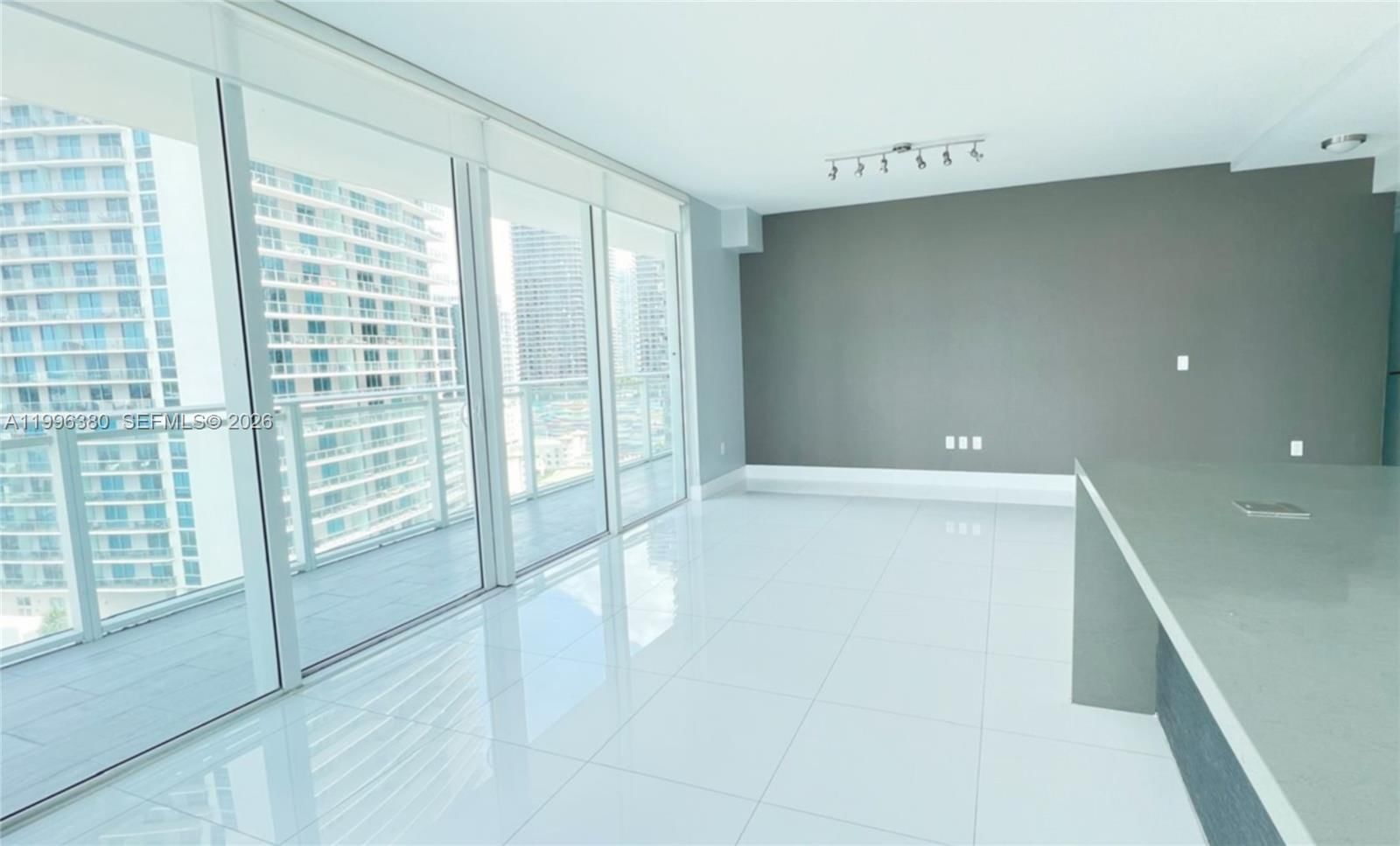 Real estate property located at 1080 Brickell Ave #1801, Miami-dade, The Bondo (1080 Brickell), Miami, FL