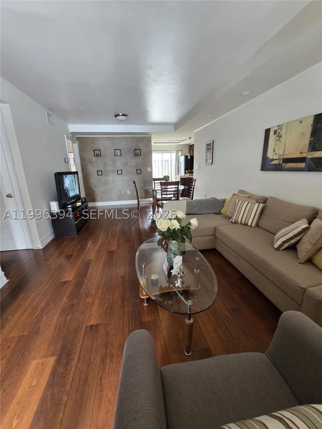 Real estate property located at 7010 173rd Dr #1901, Miami-dade, Lago Del Rey Condo, Hialeah, FL