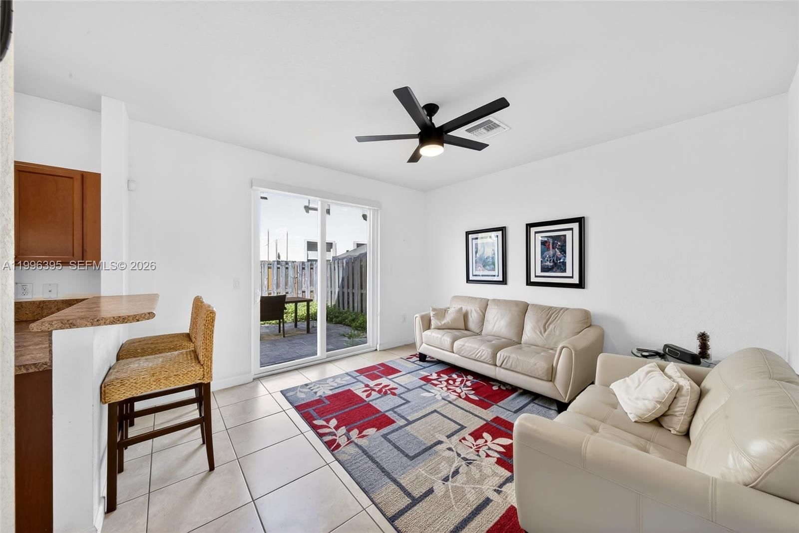 Real estate property located at 8766 112th Path, Miami-dade, Islands At Doral Northwes, Doral, FL