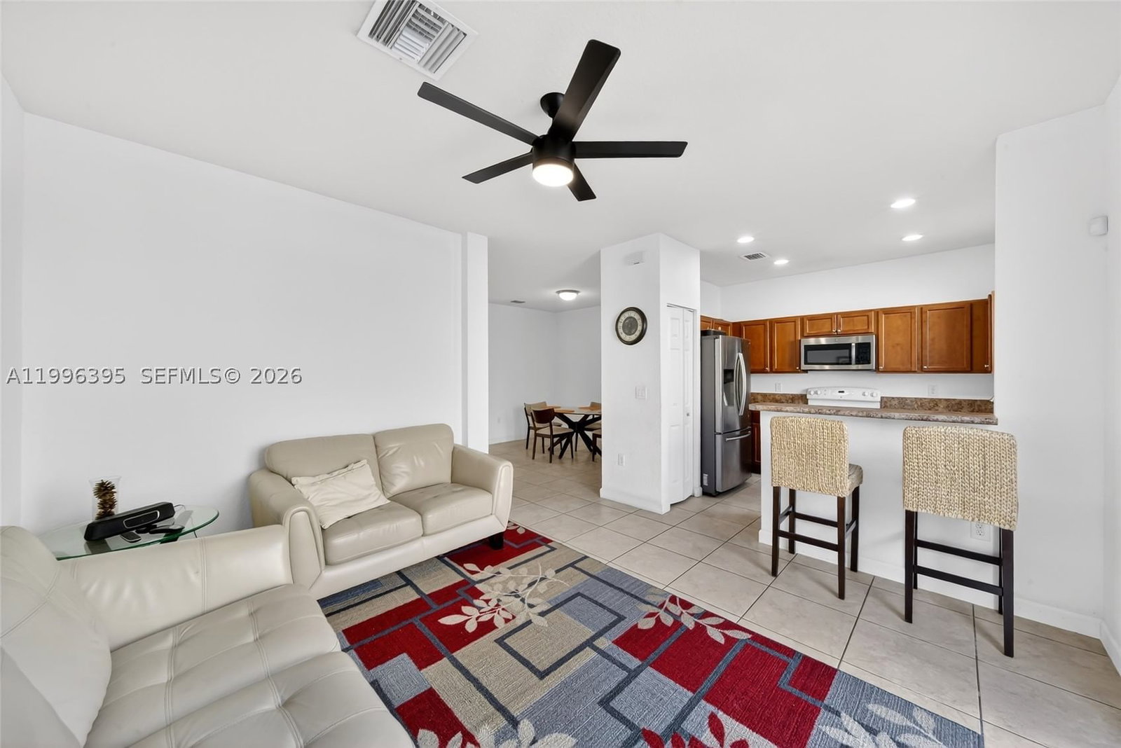 Real estate property located at 8766 112th Path, Miami-dade, Islands At Doral Northwes, Doral, FL