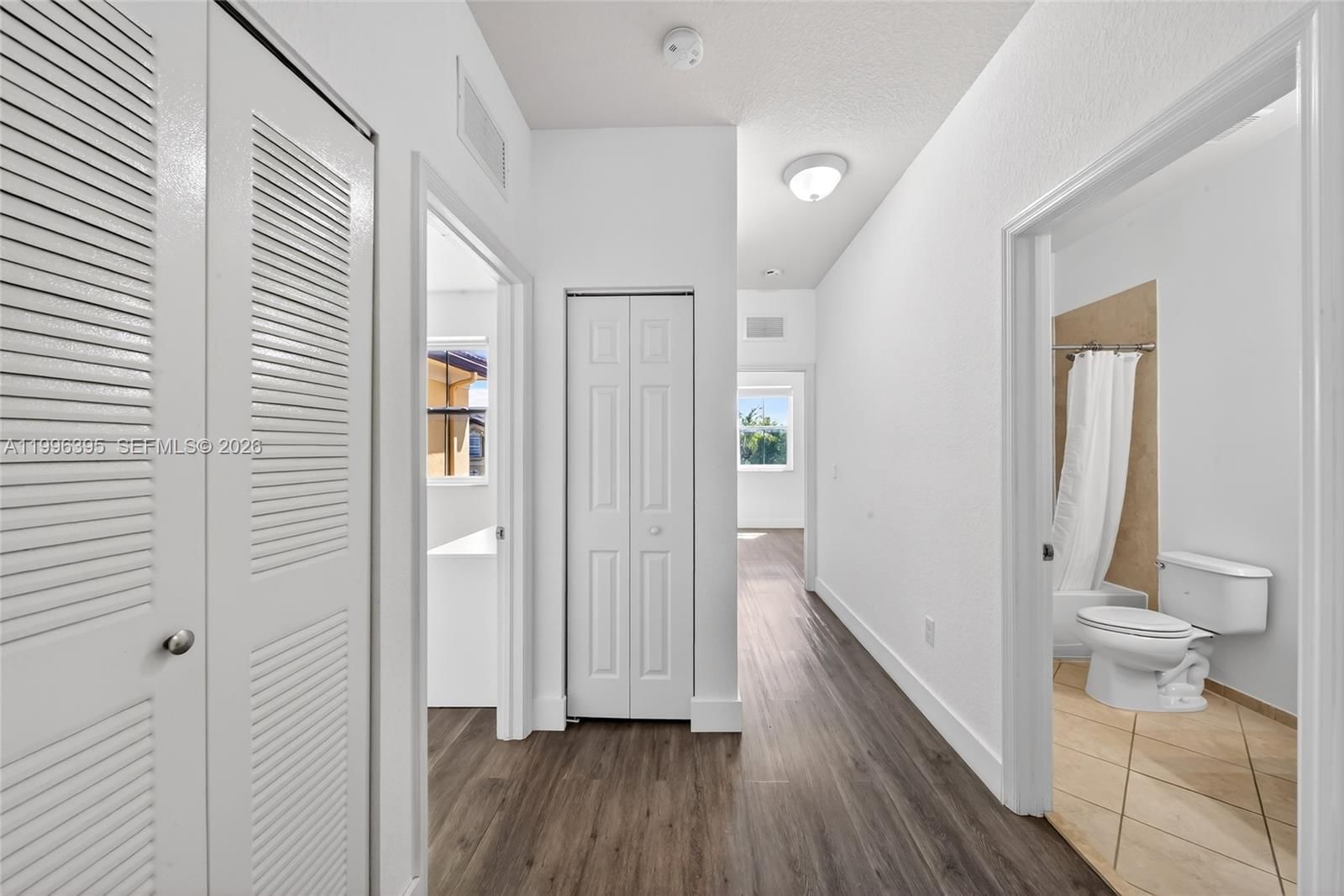 Real estate property located at 8766 112th Path, Miami-dade, Islands At Doral Northwes, Doral, FL