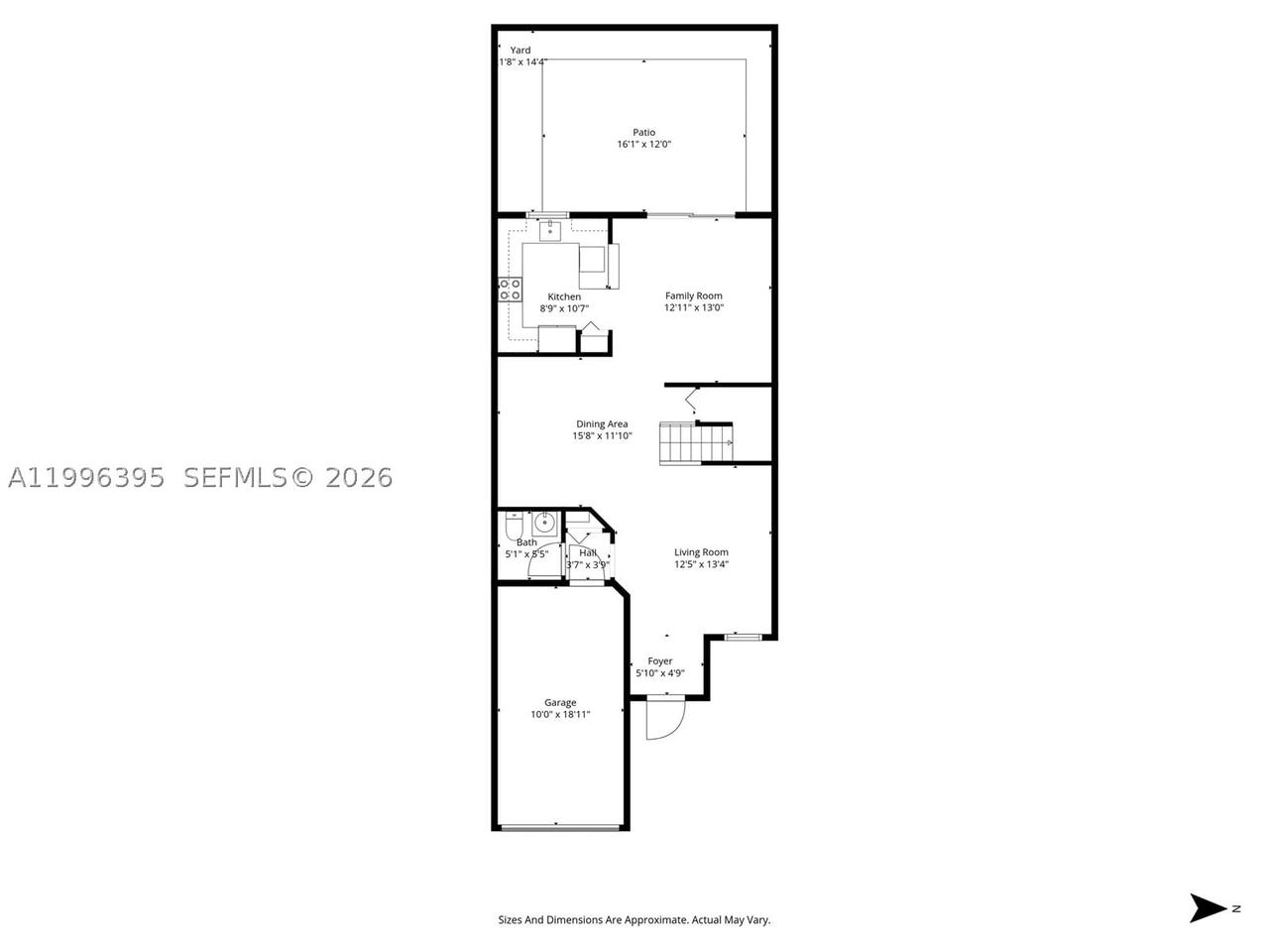 Real estate property located at 8766 112th Path, Miami-dade, Islands At Doral Northwes, Doral, FL