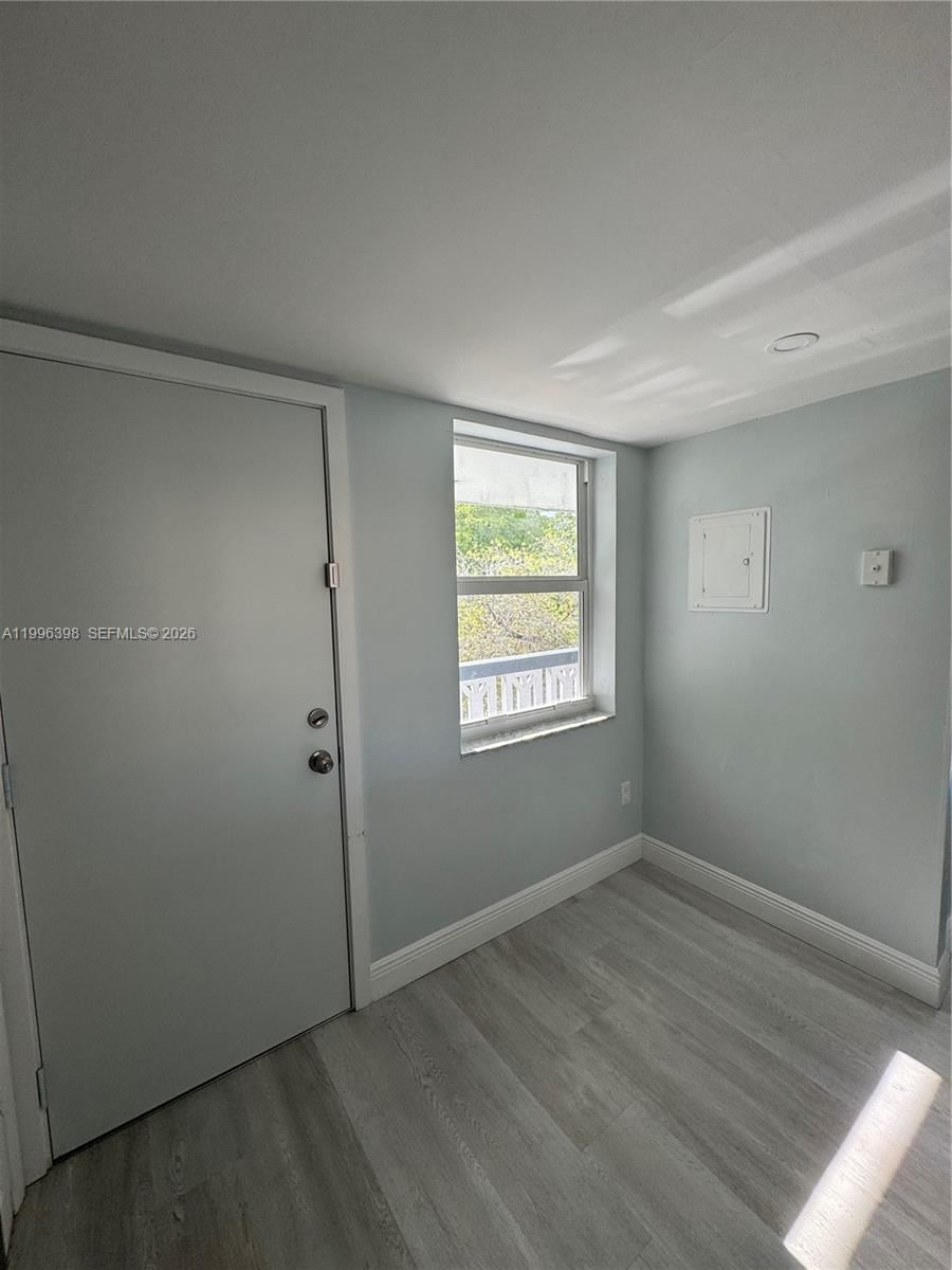 Real estate property located at 1398 191st St C305, Miami-dade, Second Forum Condo, Miami, FL