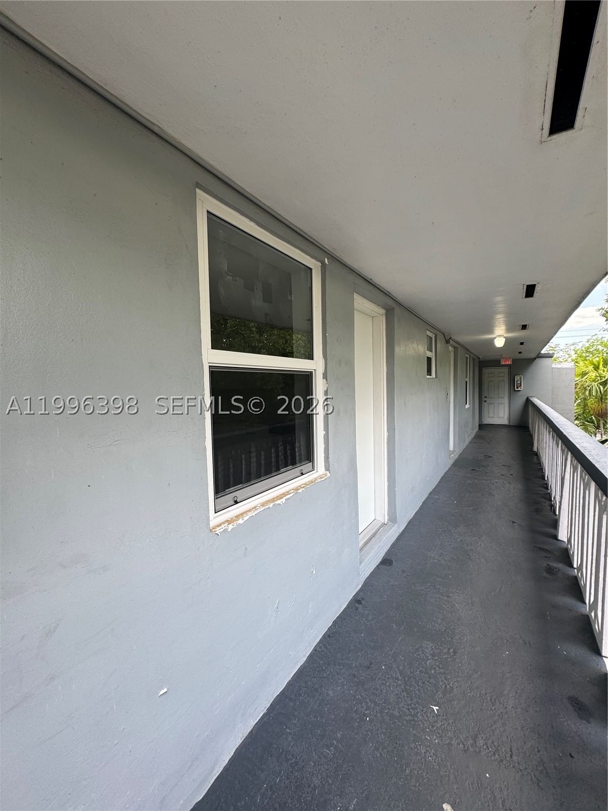 Real estate property located at 1398 191st St C305, Miami-dade, Second Forum Condo, Miami, FL