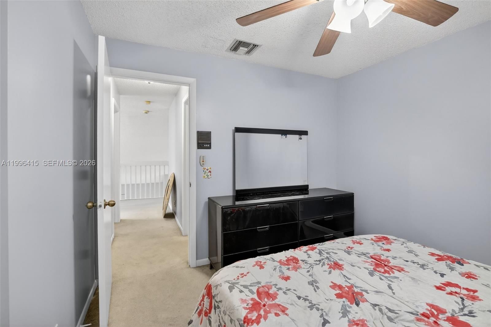 Real estate property located at 9481 Oak Grove Cir, Broward, Oak Grove At Forest Ridge, Davie, FL