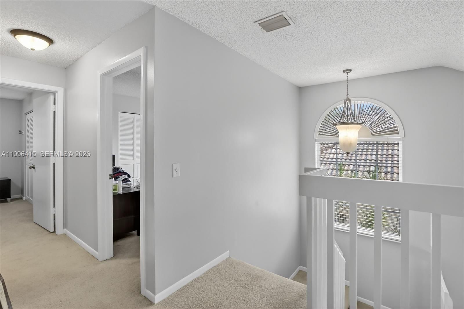 Real estate property located at 9481 Oak Grove Cir, Broward, Oak Grove At Forest Ridge, Davie, FL