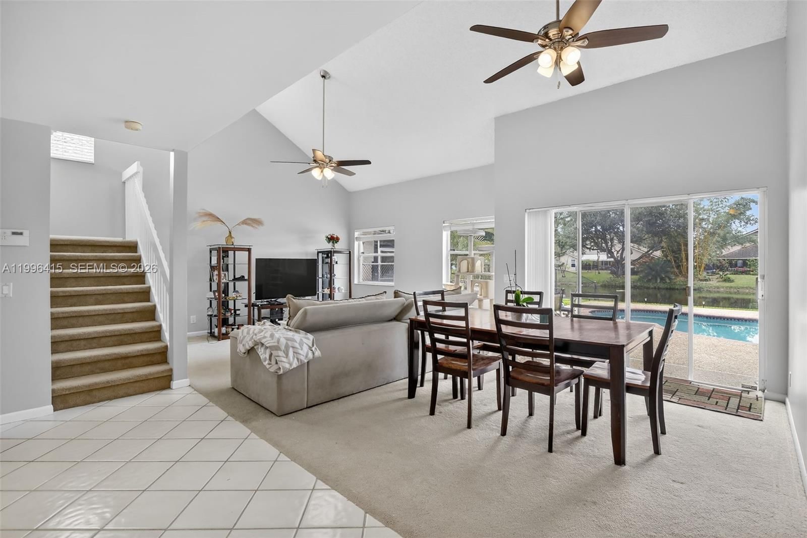 Real estate property located at 9481 Oak Grove Cir, Broward, Oak Grove At Forest Ridge, Davie, FL