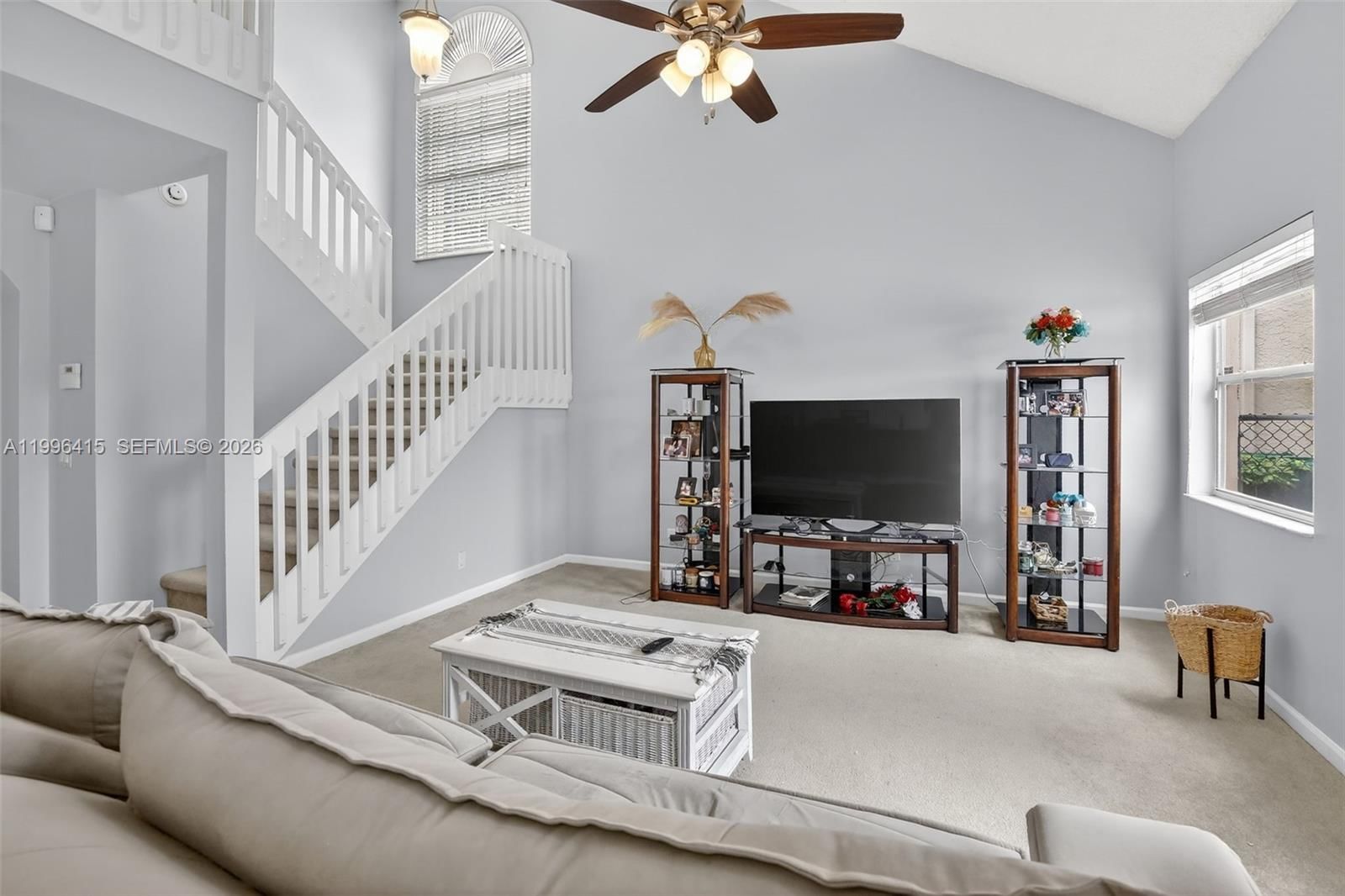 Real estate property located at 9481 Oak Grove Cir, Broward, Oak Grove At Forest Ridge, Davie, FL