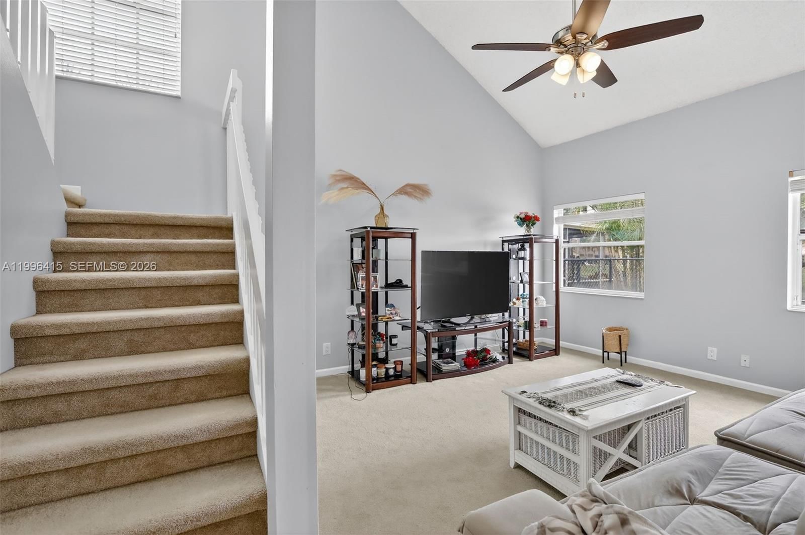 Real estate property located at 9481 Oak Grove Cir, Broward, Oak Grove At Forest Ridge, Davie, FL