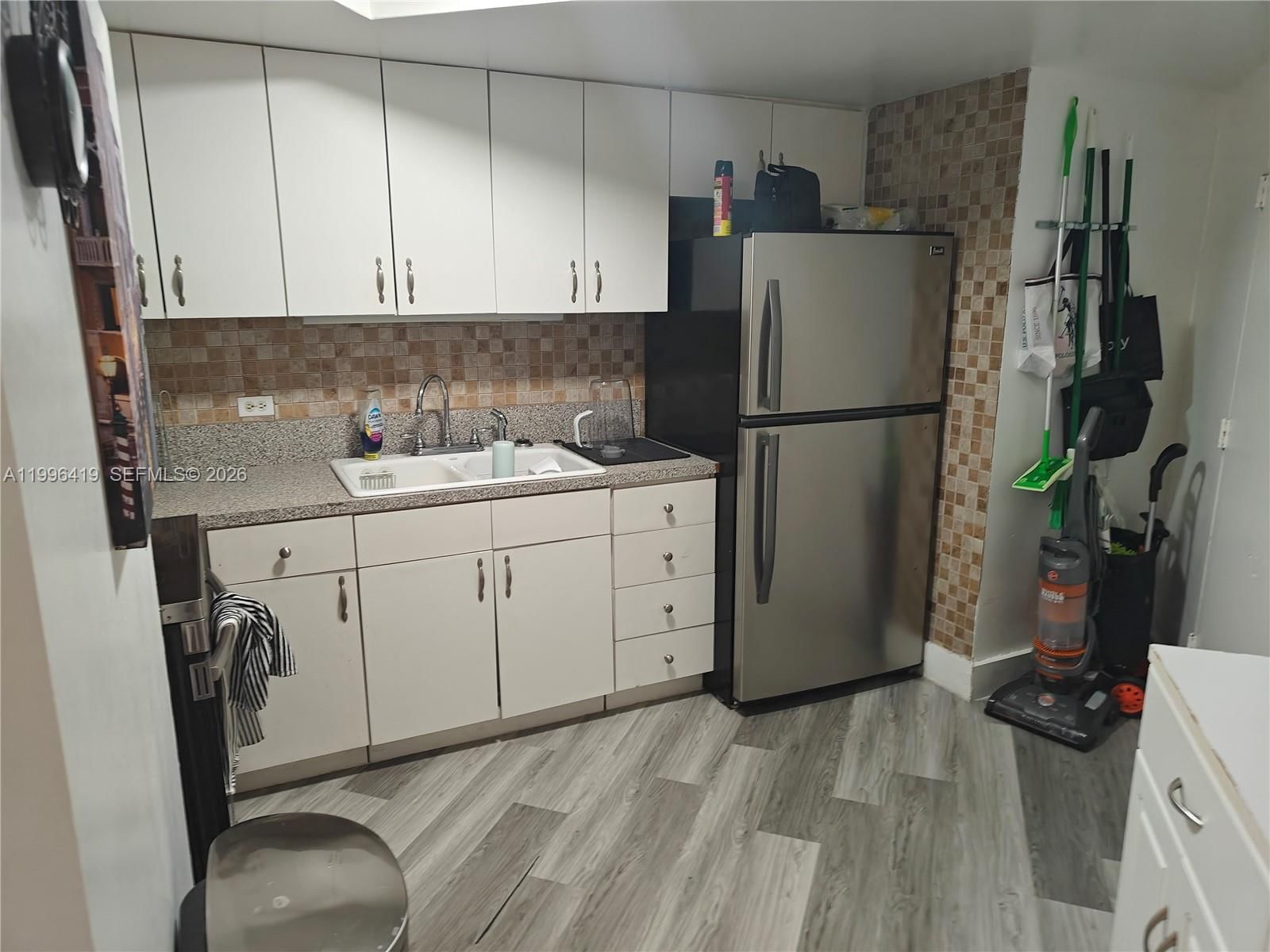 Real estate property located at 801 Brickell Bay Dr #1961, Miami-dade, Four Ambassadors Condo Ph, Miami, FL