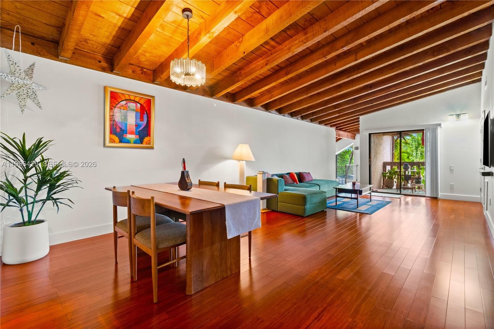 Real estate property located at 6614 114th PL F-71, Miami-dade, Snapper Village Phase Ii, Miami, FL