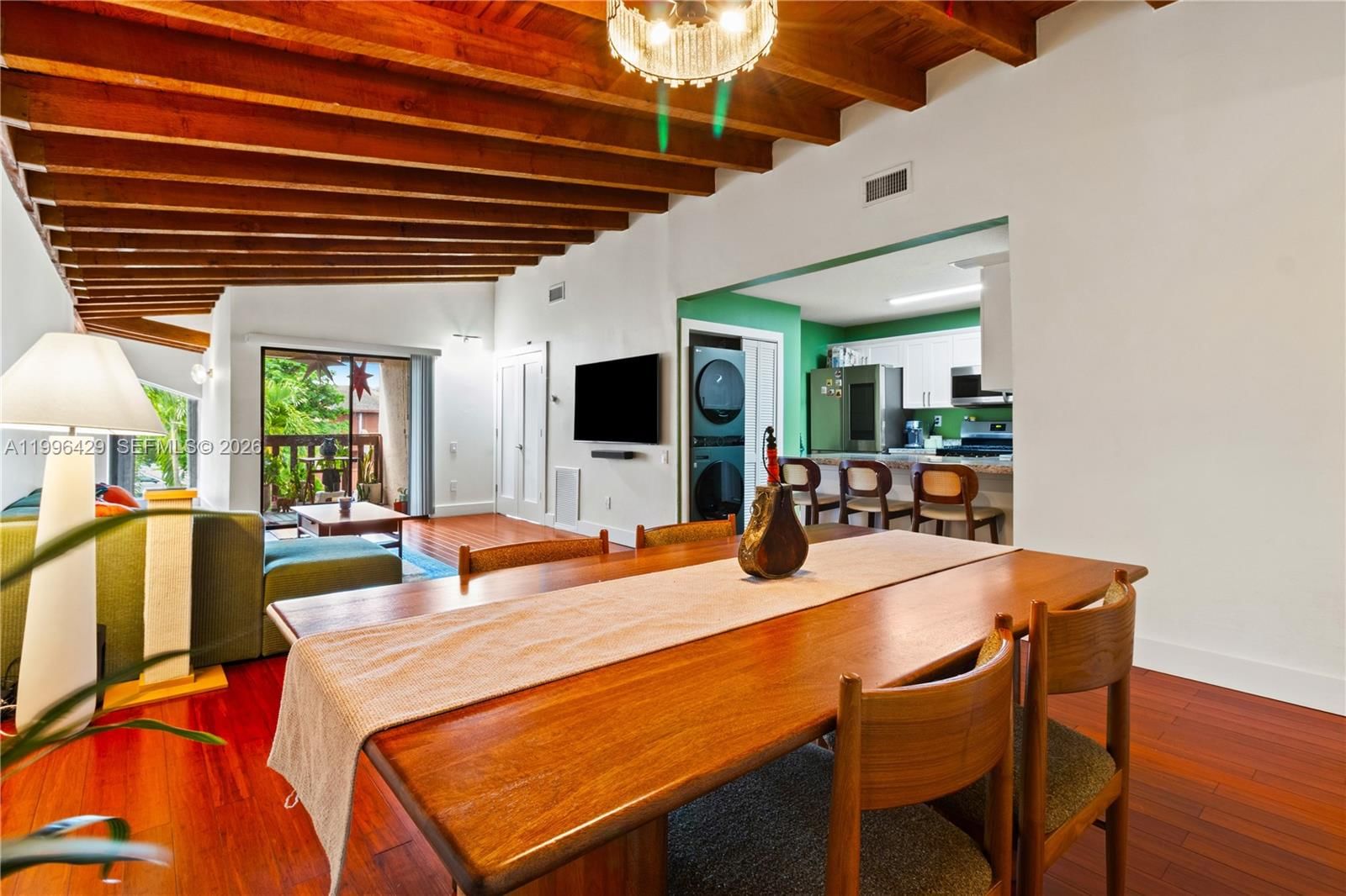 Real estate property located at 6614 114th PL F-71, Miami-dade, Snapper Village Phase Ii, Miami, FL