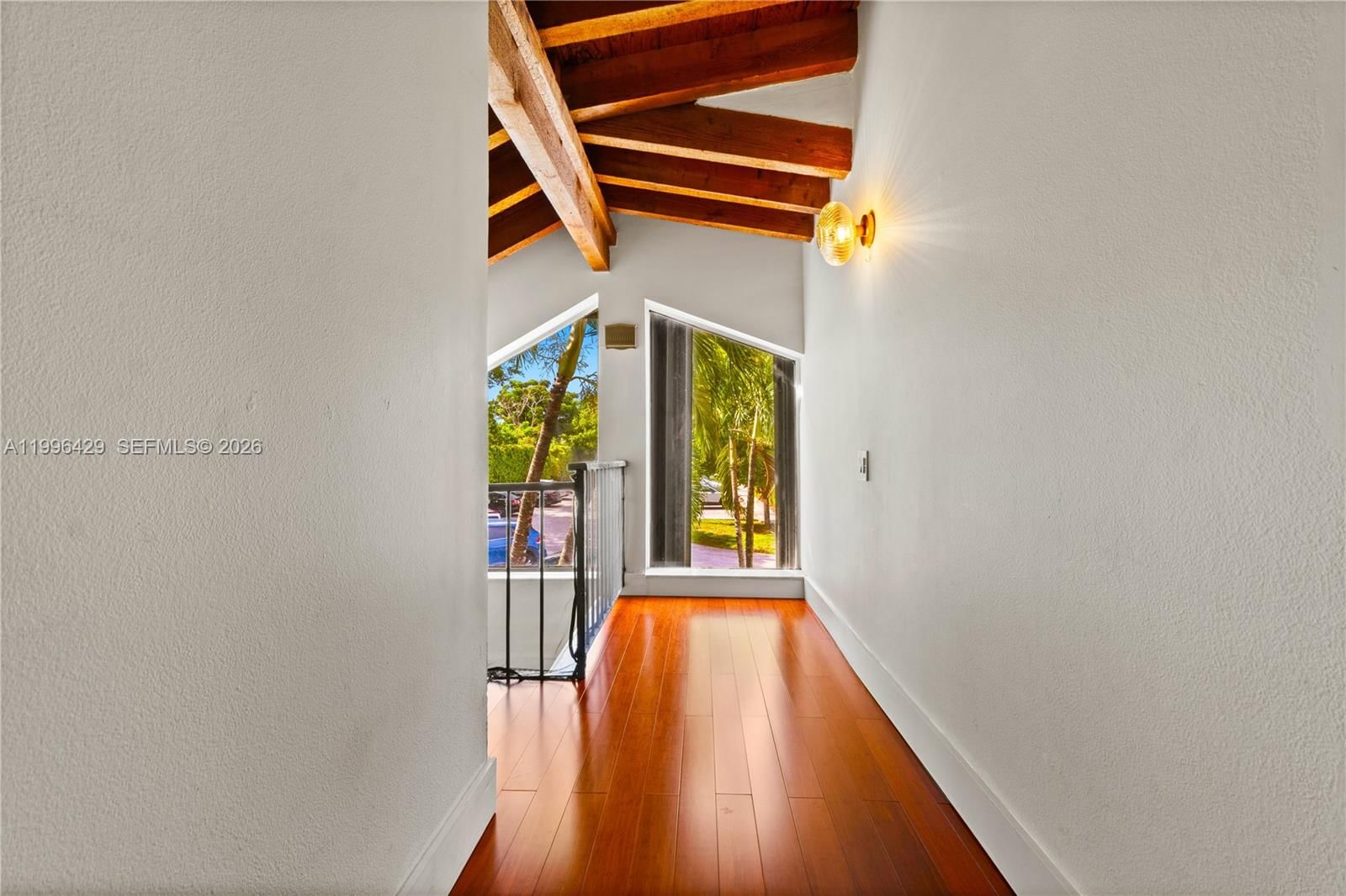 Real estate property located at 6614 114th PL F-71, Miami-dade, Snapper Village Phase Ii, Miami, FL