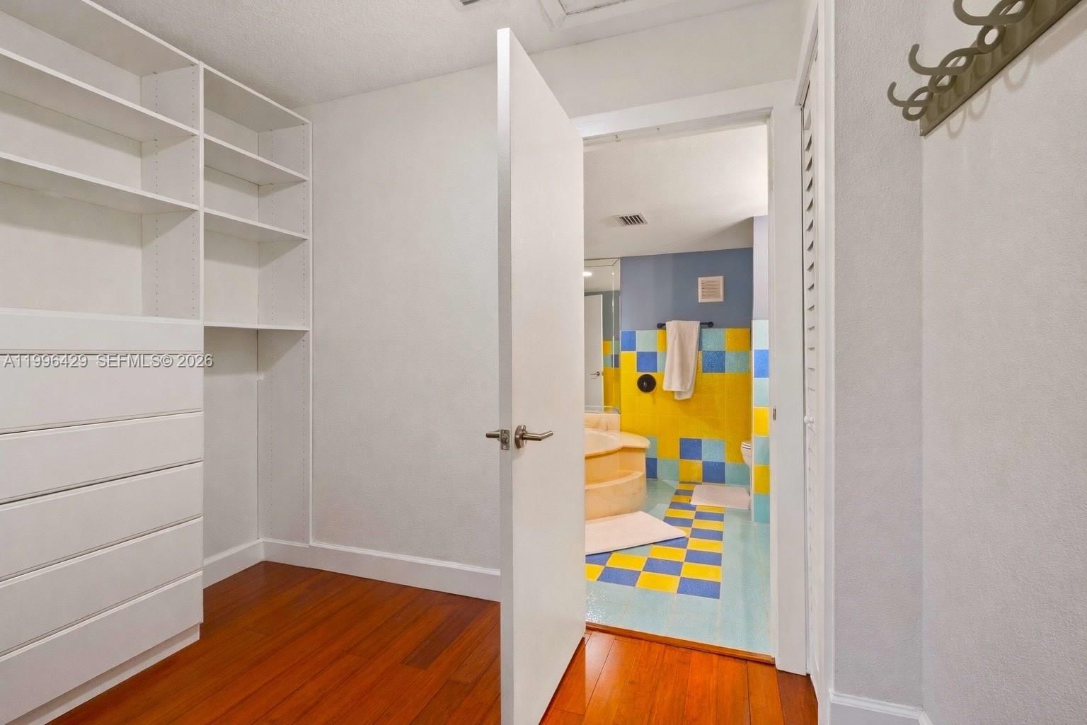 Real estate property located at 6614 114th PL F-71, Miami-dade, Snapper Village Phase Ii, Miami, FL