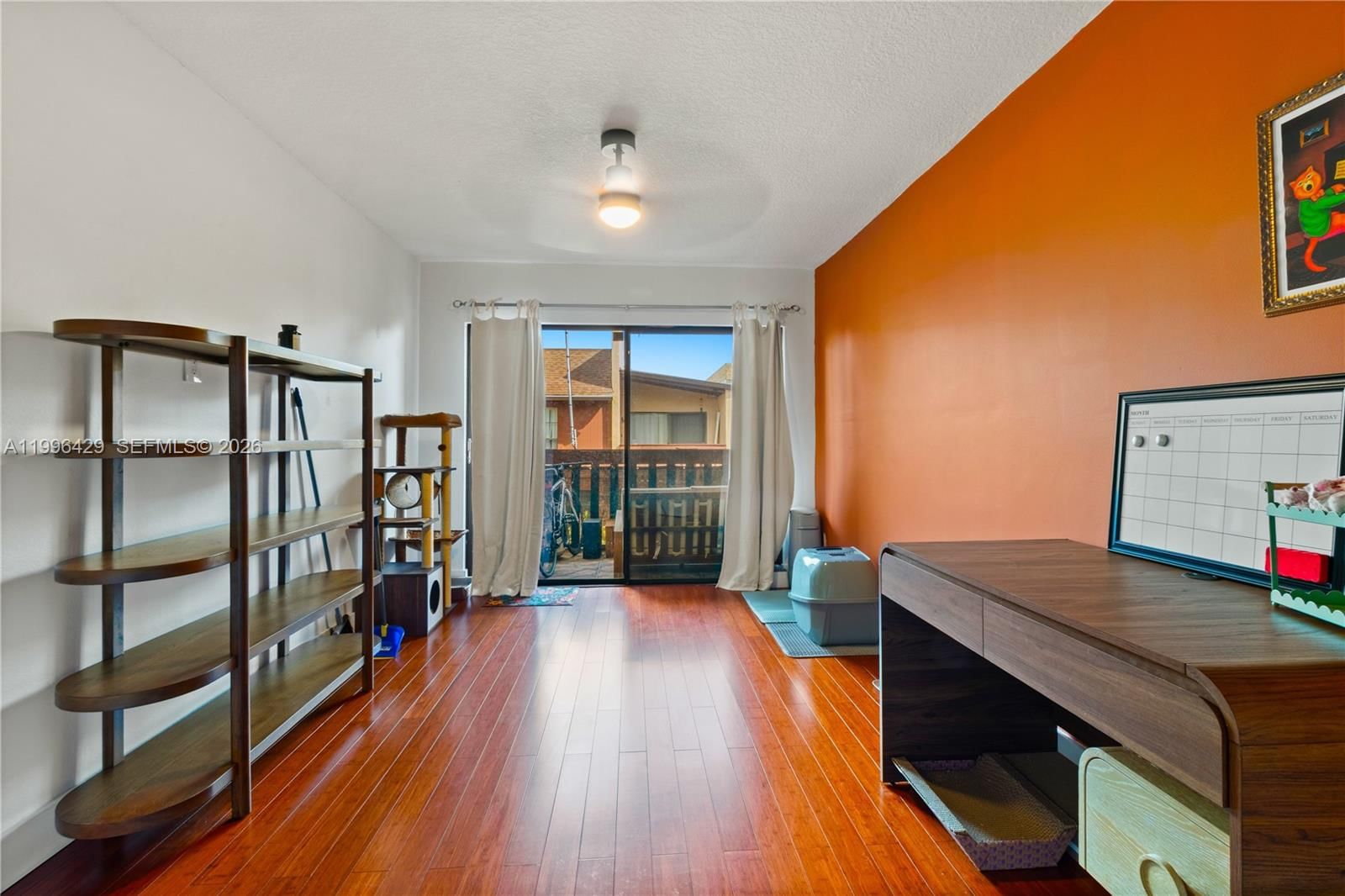 Real estate property located at 6614 114th PL F-71, Miami-dade, Snapper Village Phase Ii, Miami, FL