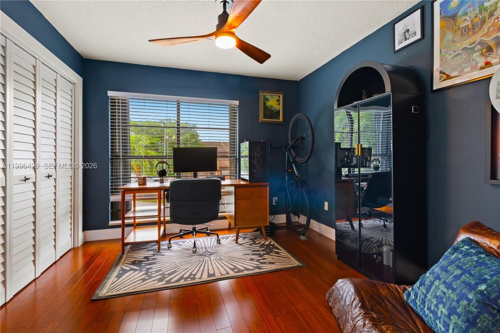 Real estate property located at 6614 114th PL F-71, Miami-dade, Snapper Village Phase Ii, Miami, FL