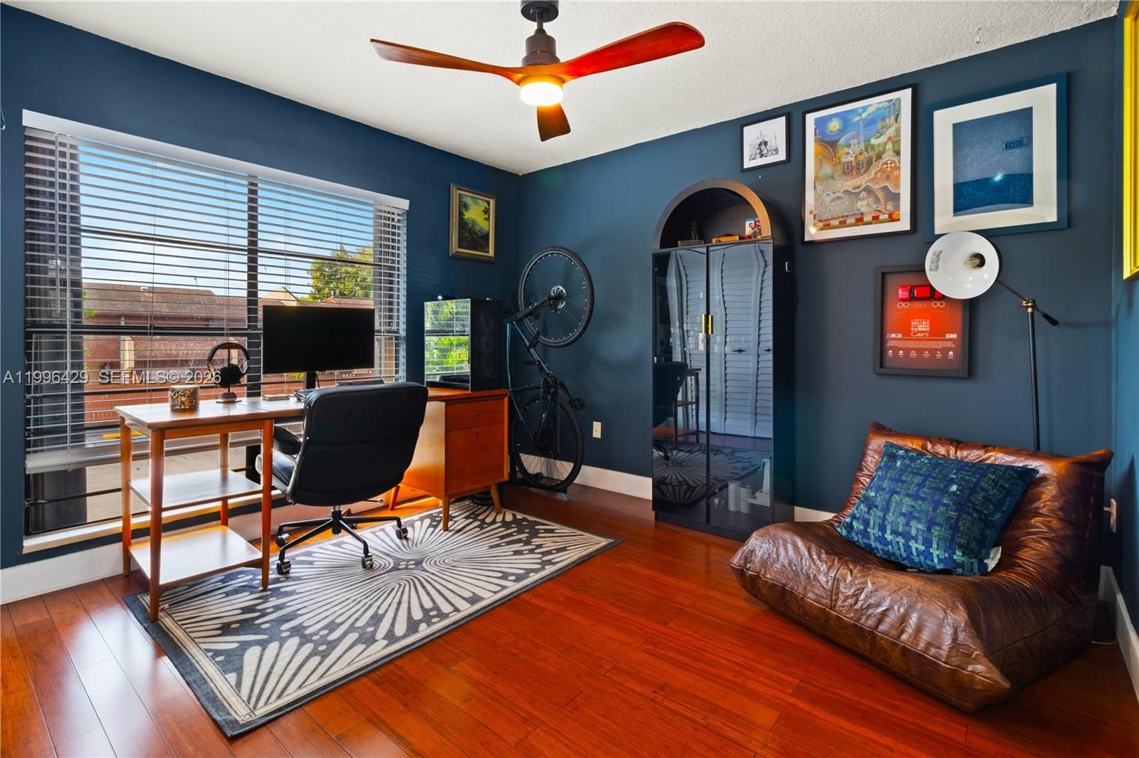 Real estate property located at 6614 114th PL F-71, Miami-dade, Snapper Village Phase Ii, Miami, FL