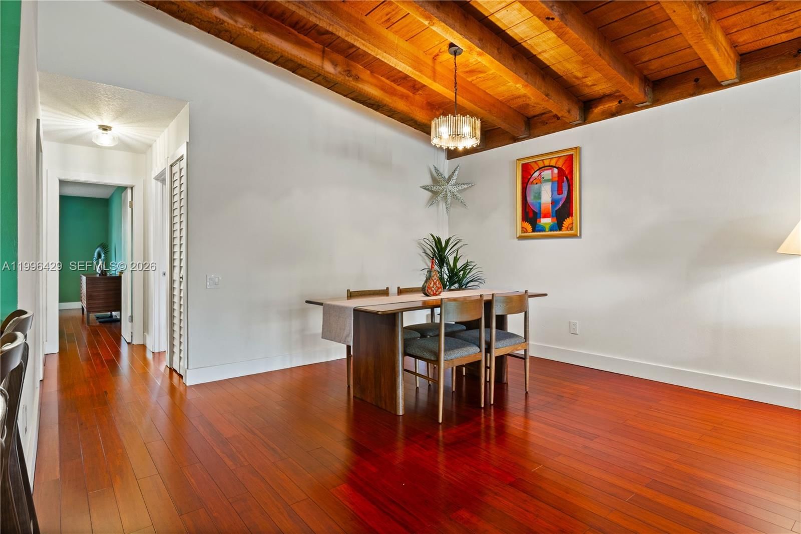 Real estate property located at 6614 114th PL F-71, Miami-dade, Snapper Village Phase Ii, Miami, FL