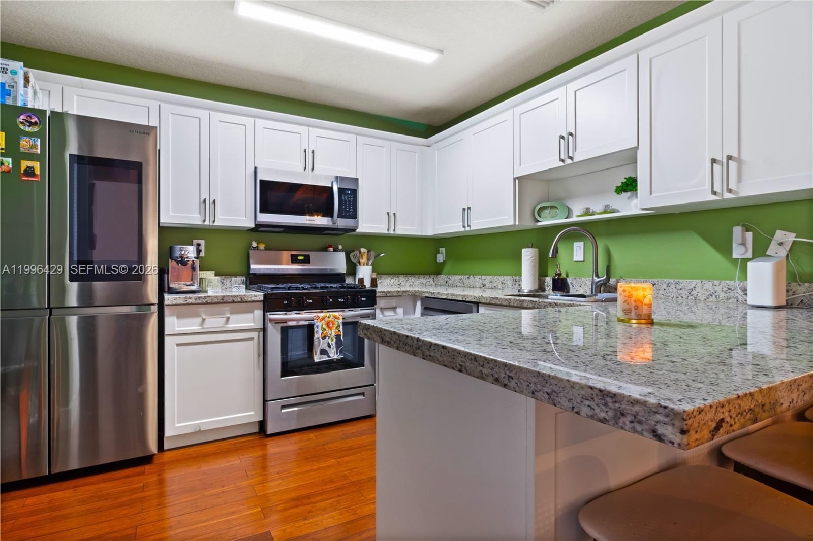 Real estate property located at 6614 114th PL F-71, Miami-dade, Snapper Village Phase Ii, Miami, FL