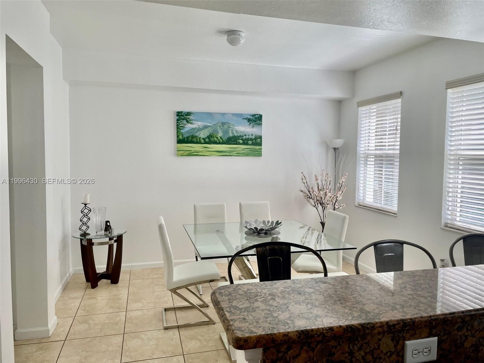 Real estate property located at 11503 89th St #206, Miami-dade, St Moritz At Doral Condo, Doral, FL